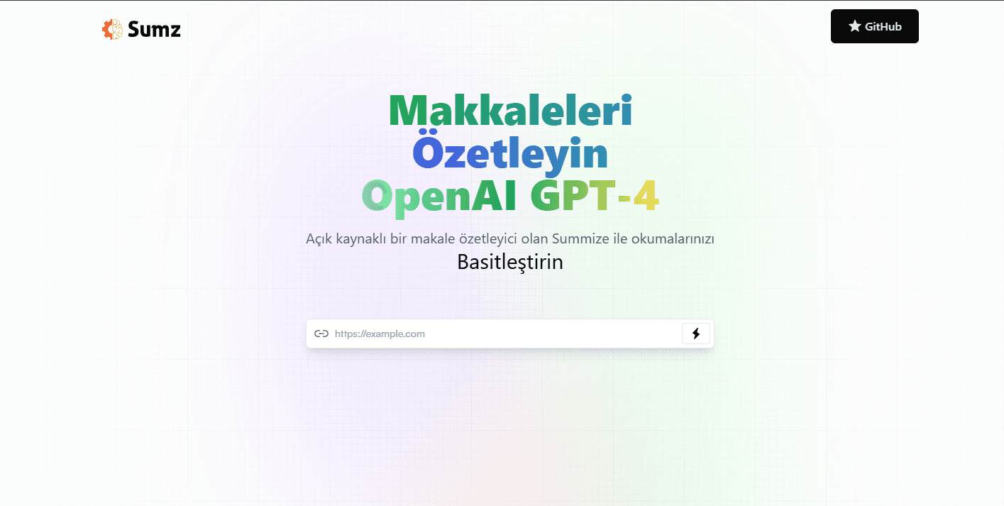 project6 image