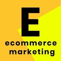 E-Commerce Agencies logo