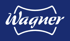  Wagner Kablo logo